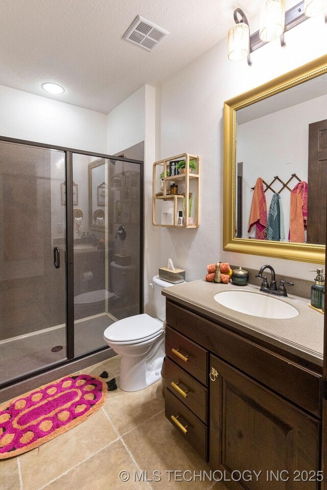 25 Grand Lk Unit 3D, Afton, OK 74331 - photo 22