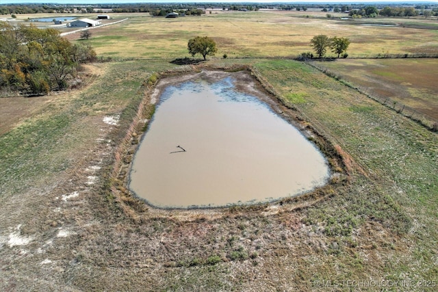 N 153rd Rd, Mounds, OK 74047