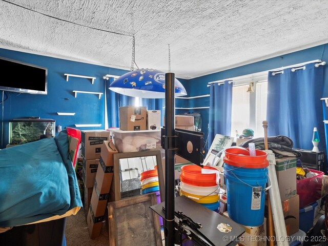 918 N Bullitt St, Holdenville, OK 74848 - photo 22