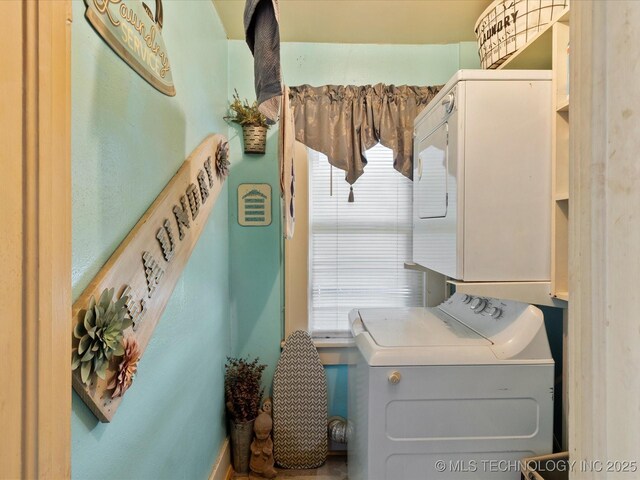 918 N Bullitt St, Holdenville, OK 74848 - photo 23