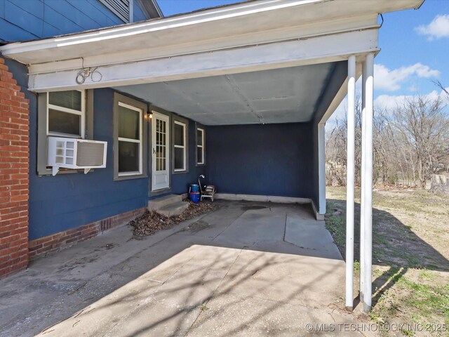 918 N Bullitt St, Holdenville, OK 74848 - photo 24