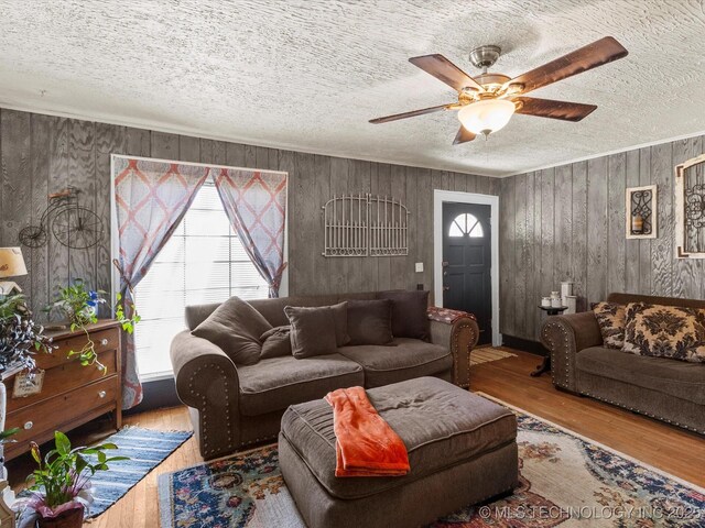918 N Bullitt St, Holdenville, OK 74848 - photo 4