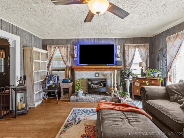 918 N Bullitt St, Holdenville, OK 74848 - photo 5