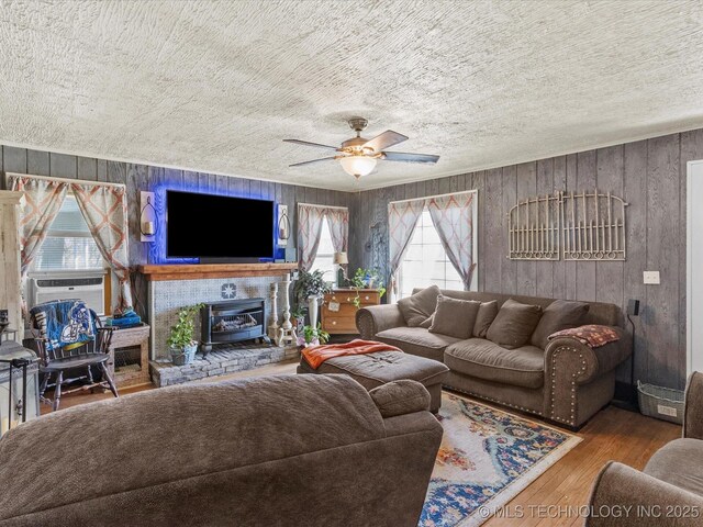 918 N Bullitt St, Holdenville, OK 74848 - photo 6