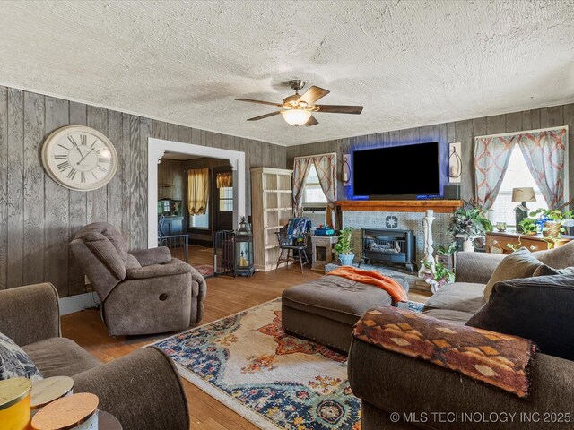 918 N Bullitt St, Holdenville, OK 74848 - photo 7