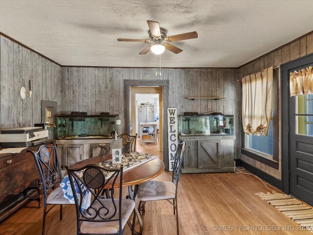 918 N Bullitt St, Holdenville, OK 74848 - photo 8