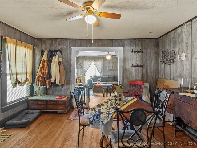 918 N Bullitt St, Holdenville, OK 74848 - photo 9