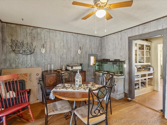 918 N Bullitt St, Holdenville, OK 74848 - photo 10