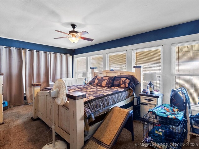 918 N Bullitt St, Holdenville, OK 74848 - photo 15