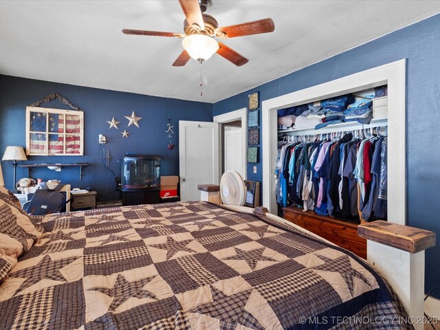918 N Bullitt St, Holdenville, OK 74848 - photo 17