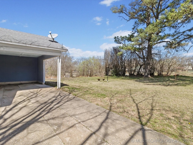 918 N Bullitt St, Holdenville, OK 74848 - photo 32