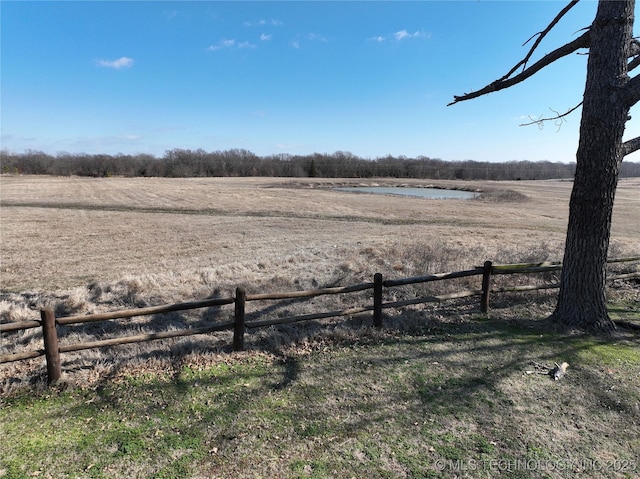 114266 S 4110, Eufaula, OK 74432 - photo 7