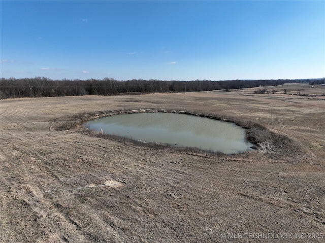 114266 S 4110, Eufaula, OK 74432 - photo 9