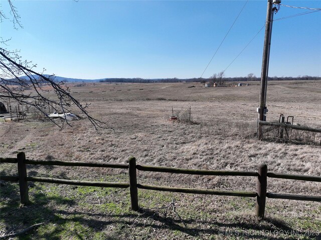 114266 S 4110, Eufaula, OK 74432 - photo 16