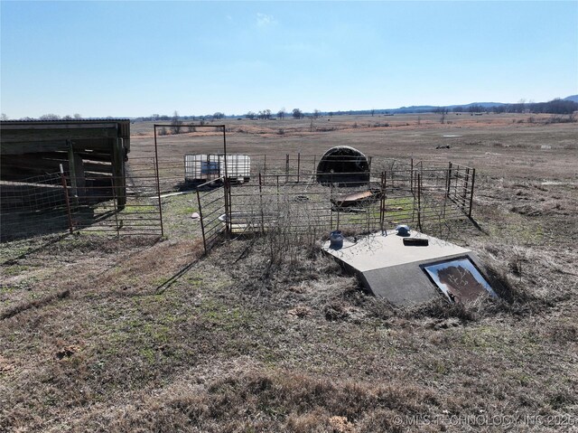114266 S 4110, Eufaula, OK 74432 - photo 17