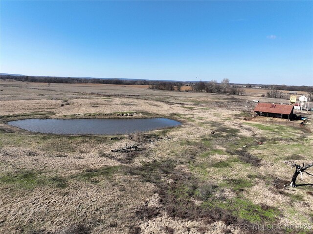 114266 S 4110, Eufaula, OK 74432 - photo 45