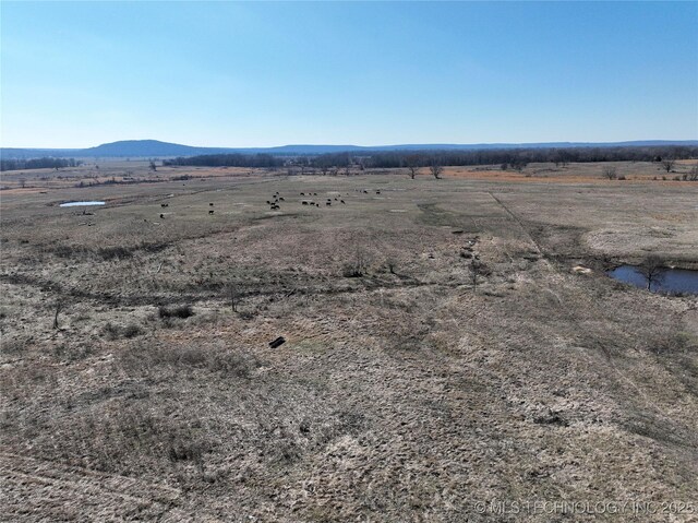 114266 S 4110, Eufaula, OK 74432 - photo 47