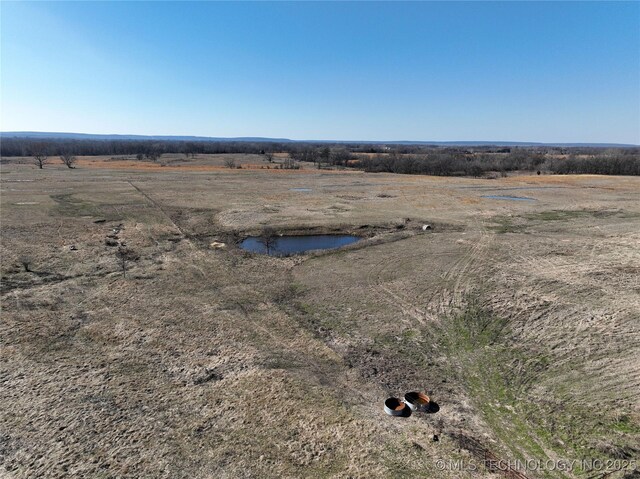 114266 S 4110, Eufaula, OK 74432 - photo 48
