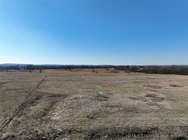 114266 S 4110, Eufaula, OK 74432 - photo 49