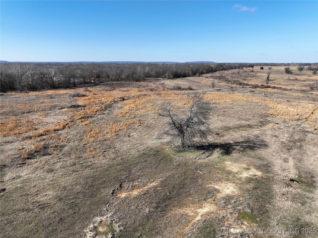 114266 S 4110, Eufaula, OK 74432 - photo 51