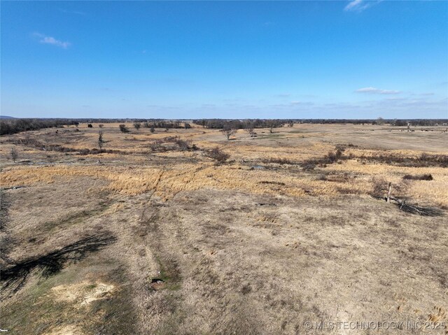 114266 S 4110, Eufaula, OK 74432 - photo 52