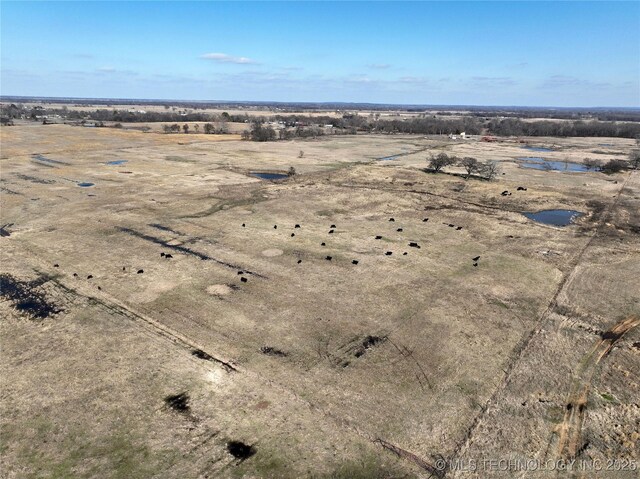 114266 S 4110, Eufaula, OK 74432 - photo 54