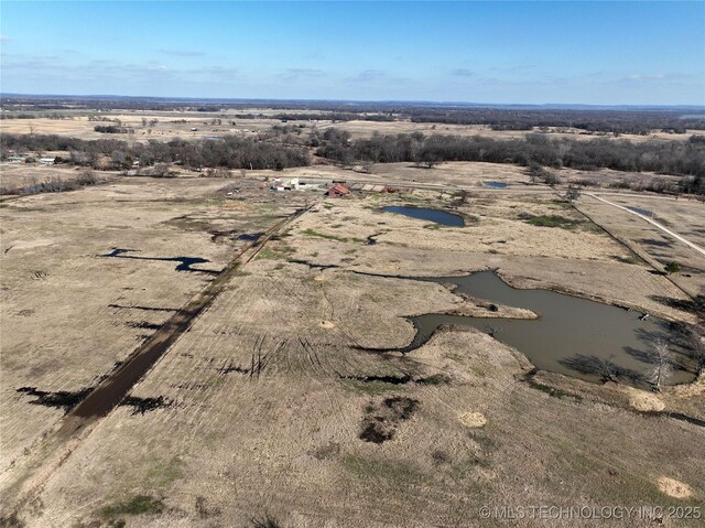 114266 S 4110, Eufaula, OK 74432 - photo 55