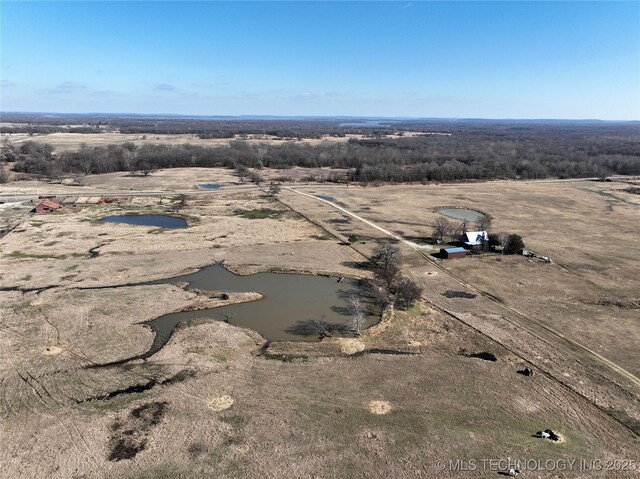 114266 S 4110, Eufaula, OK 74432 - photo 56