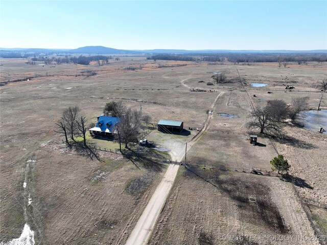 114266 S 4110, Eufaula, OK 74432 - photo 57