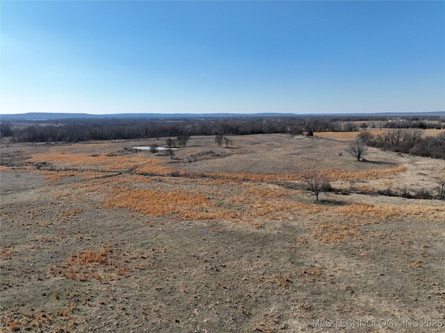 114266 S 4110, Eufaula, OK 74432 - photo 36