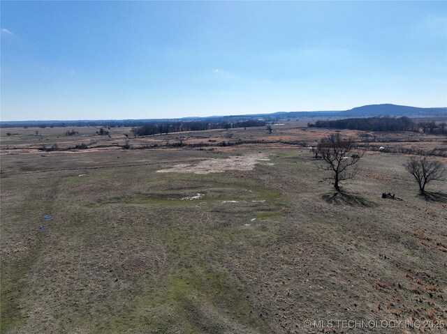 114266 S 4110, Eufaula, OK 74432 - photo 37