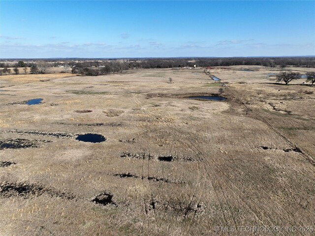 114266 S 4110, Eufaula, OK 74432 - photo 38