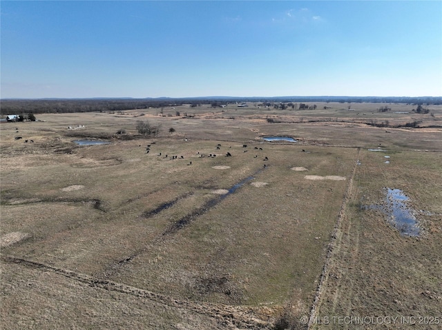 114266 S 4110, Eufaula, OK 74432 - photo 39