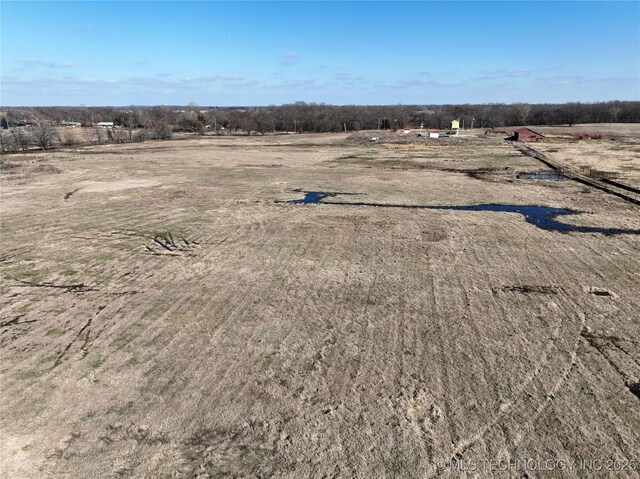 114266 S 4110, Eufaula, OK 74432 - photo 40
