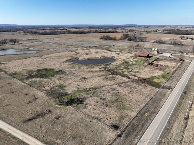 114266 S 4110, Eufaula, OK 74432 - photo 60