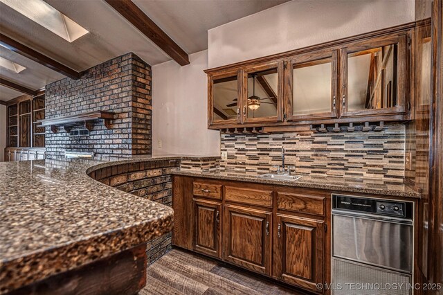 16380 County Road 3580, Ada, OK 74820 - photo 15
