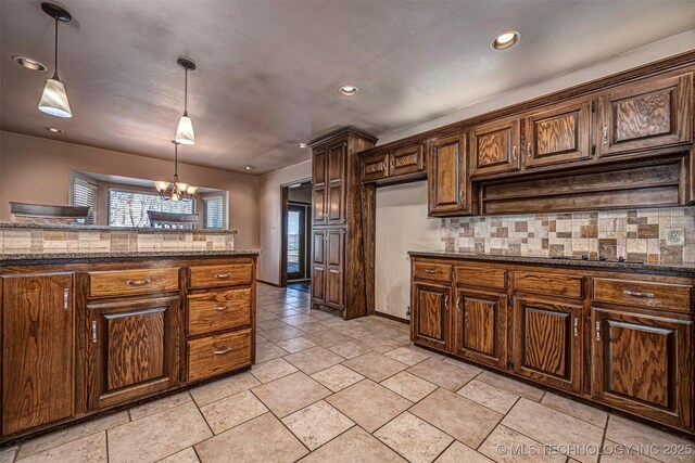 16380 County Road 3580, Ada, OK 74820 - photo 18