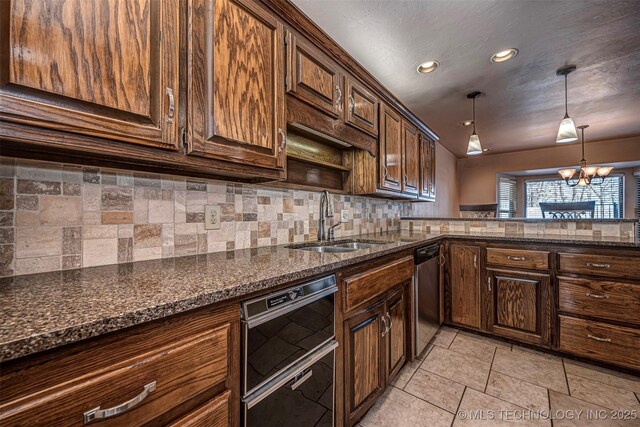 16380 County Road 3580, Ada, OK 74820 - photo 19