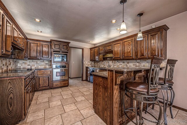 16380 County Road 3580, Ada, OK 74820 - photo 20