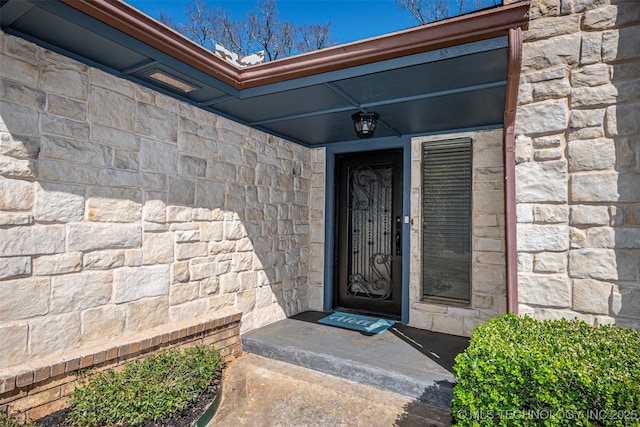 16380 County Road 3580, Ada, OK 74820 - photo 3