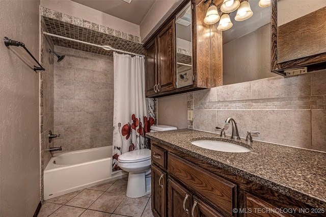 16380 County Road 3580, Ada, OK 74820 - photo 27
