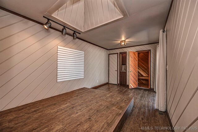 16380 County Road 3580, Ada, OK 74820 - photo 32