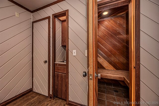 16380 County Road 3580, Ada, OK 74820 - photo 31