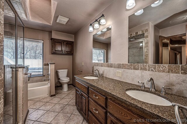 16380 County Road 3580, Ada, OK 74820 - photo 28