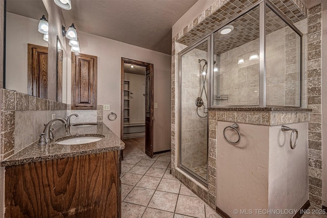 16380 County Road 3580, Ada, OK 74820 - photo 29