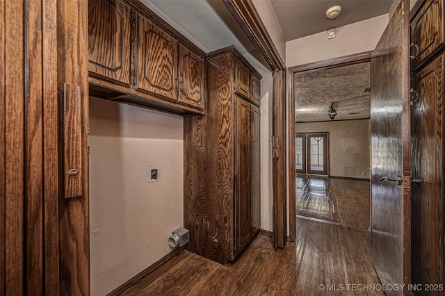 16380 County Road 3580, Ada, OK 74820 - photo 33