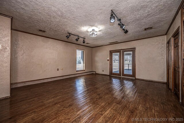 16380 County Road 3580, Ada, OK 74820 - photo 34