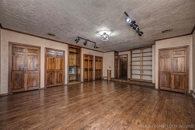 16380 County Road 3580, Ada, OK 74820 - photo 35