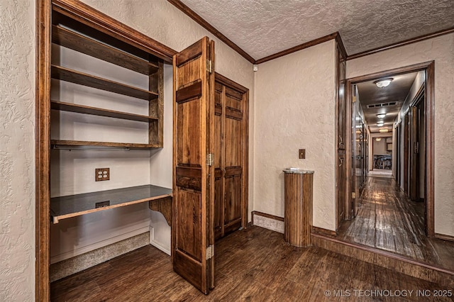 16380 County Road 3580, Ada, OK 74820 - photo 36