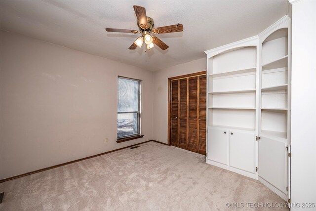 16380 County Road 3580, Ada, OK 74820 - photo 37